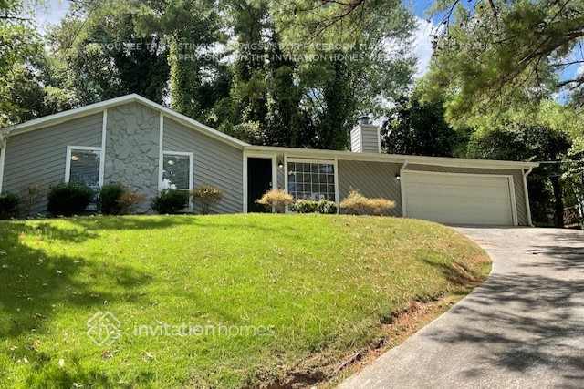 Building Photo - 616 Candlewick Ln NW
