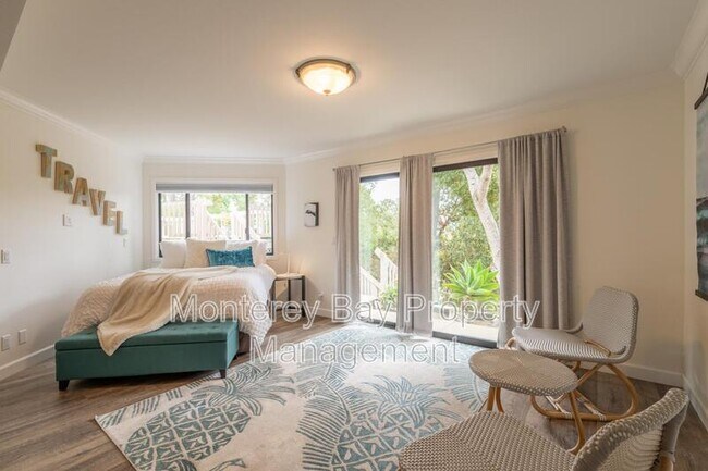 Building Photo - 18 Deer Stalker Path