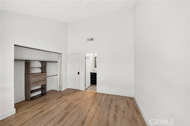 Building Photo - 14099 Lemoli Ave