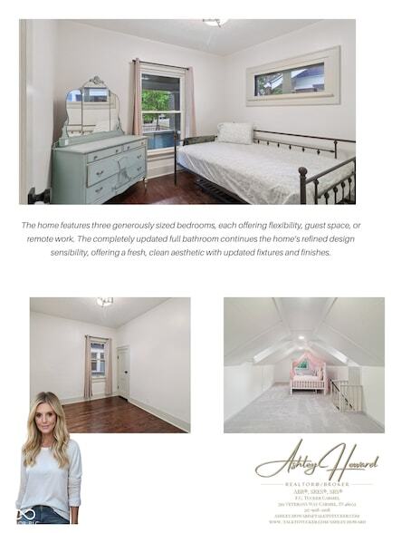 Building Photo - 615 N Grant Ave