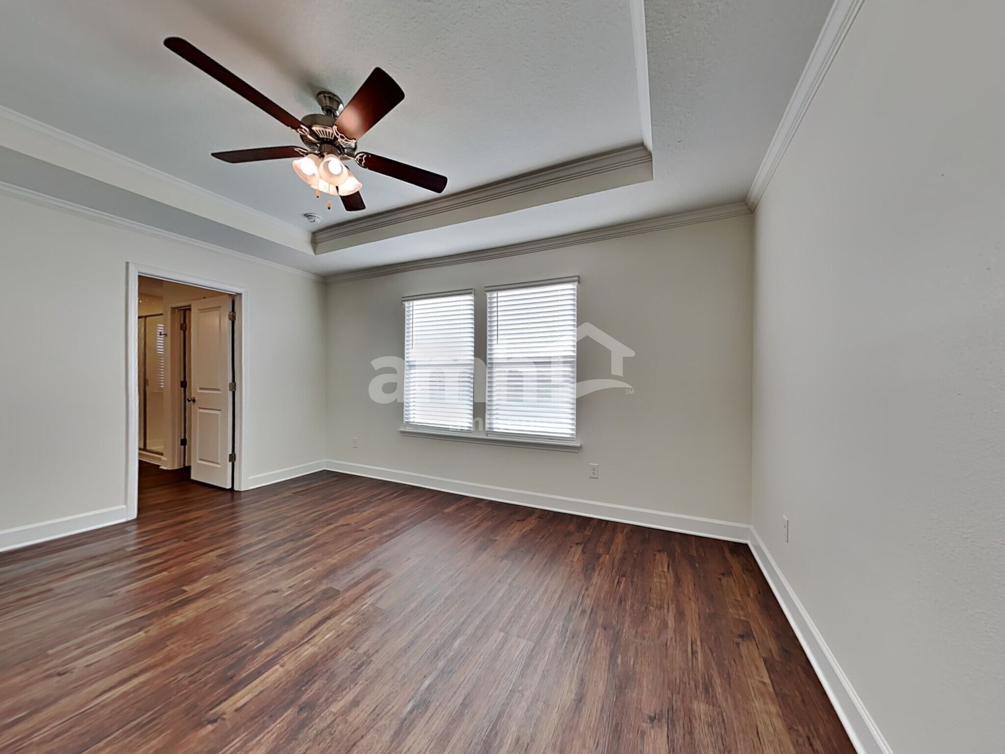 Building Photo - 975 Tan Tara Trl