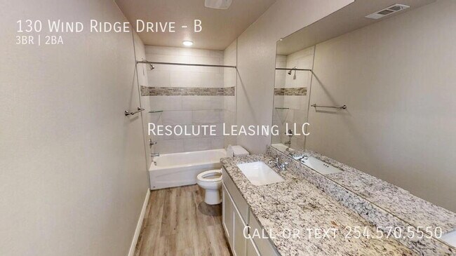 Building Photo - 130 Wind Ridge Dr