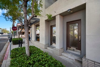 Building Photo - 4678 Nebo Dr