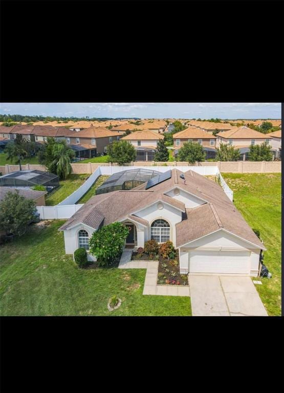 Building Photo - 447 Via Del Sol Dr