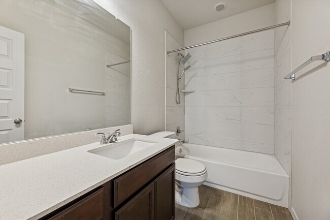 Building Photo - 359 Spiny Lizard Ln