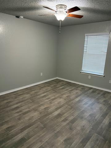 Building Photo - 1225 Fairhaven Dr