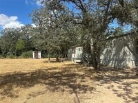 Building Photo - 1638 Wonderful Fd Rd