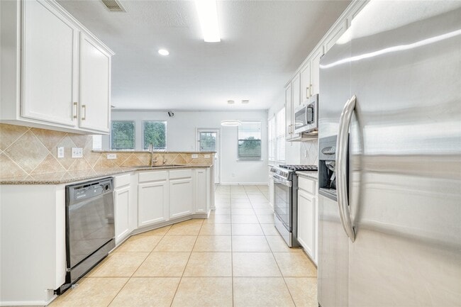 Building Photo - 13946 Cypress Star Ln
