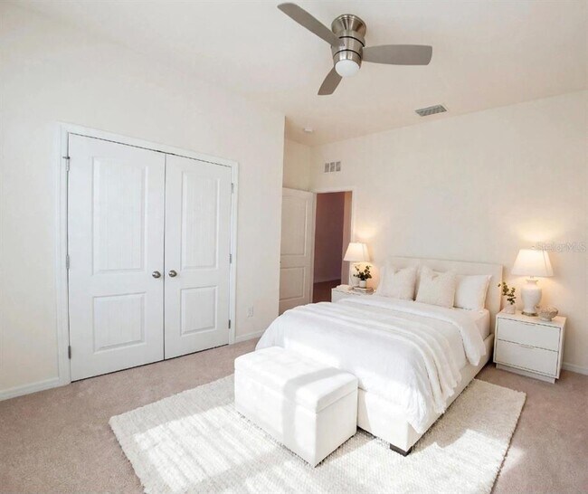 Building Photo - 17589 Garsalaso Cir