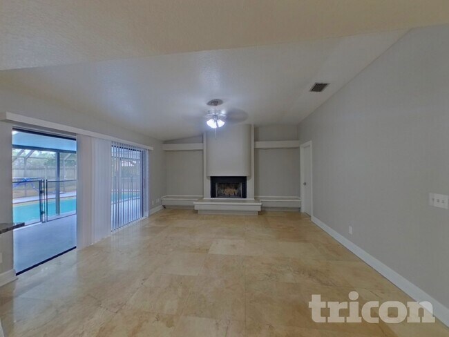 Building Photo - 1751 Shady Leaf Dr