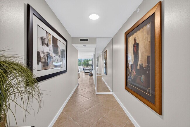 Building Photo - 3440 S Ocean Blvd