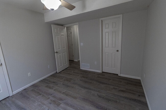 Building Photo - 3916 Snowy Owl Dr