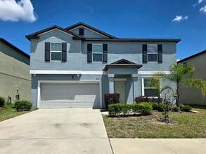 Building Photo - 2787 Red Egret Dr
