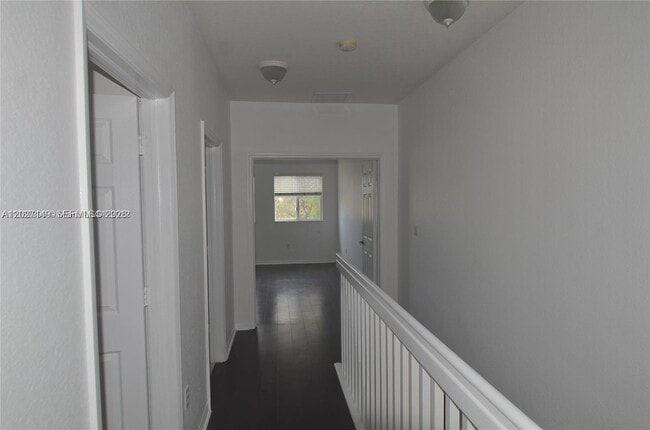 Building Photo - 10754 NW 85th Terrace