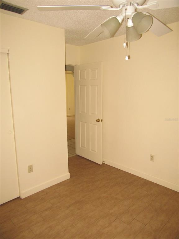 Building Photo - 23023 Foote Ave
