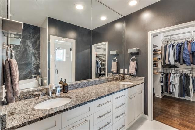 Building Photo - 4310 Buena Vista St