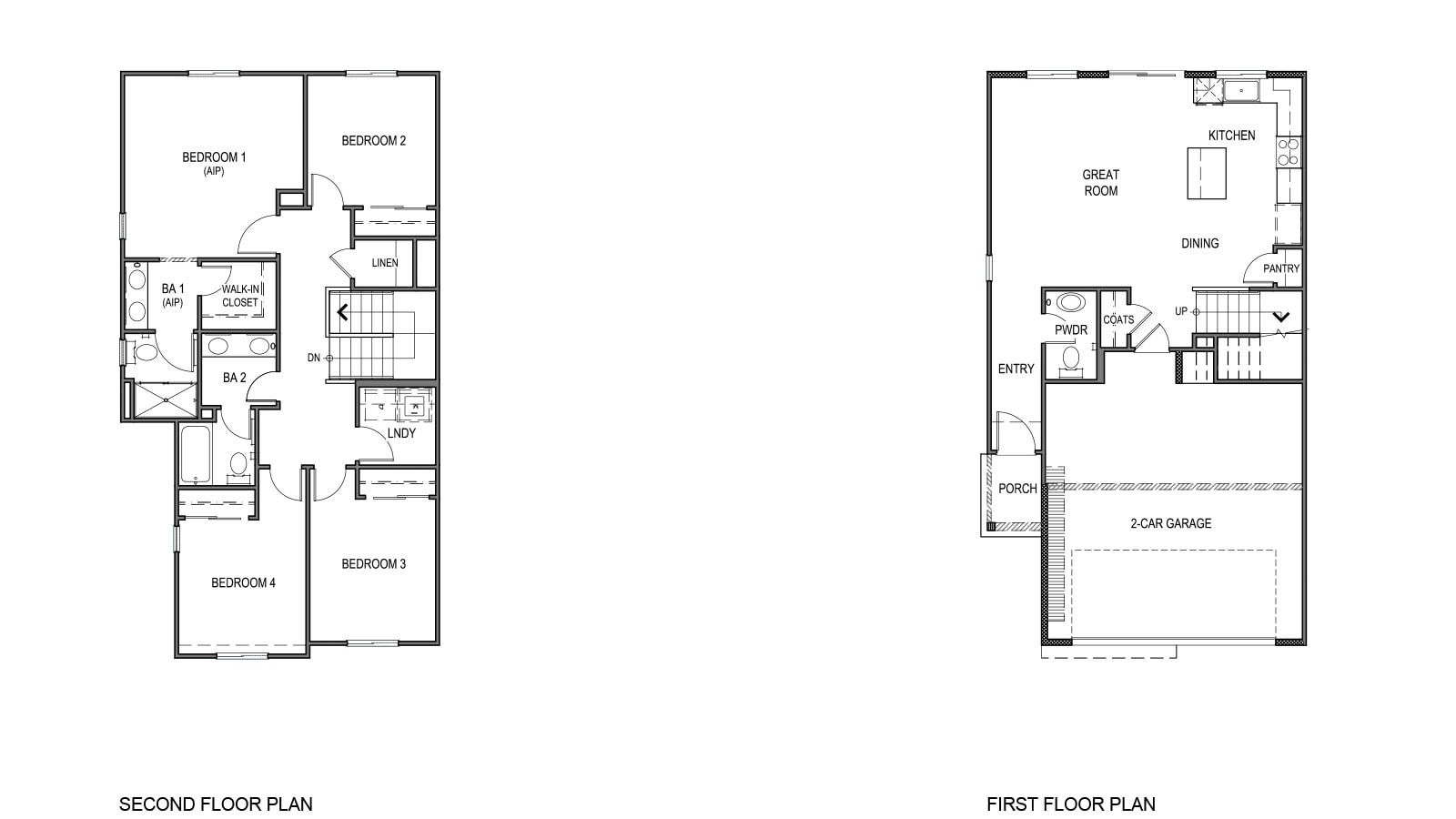 Building Photo - 815 Congaree Ln