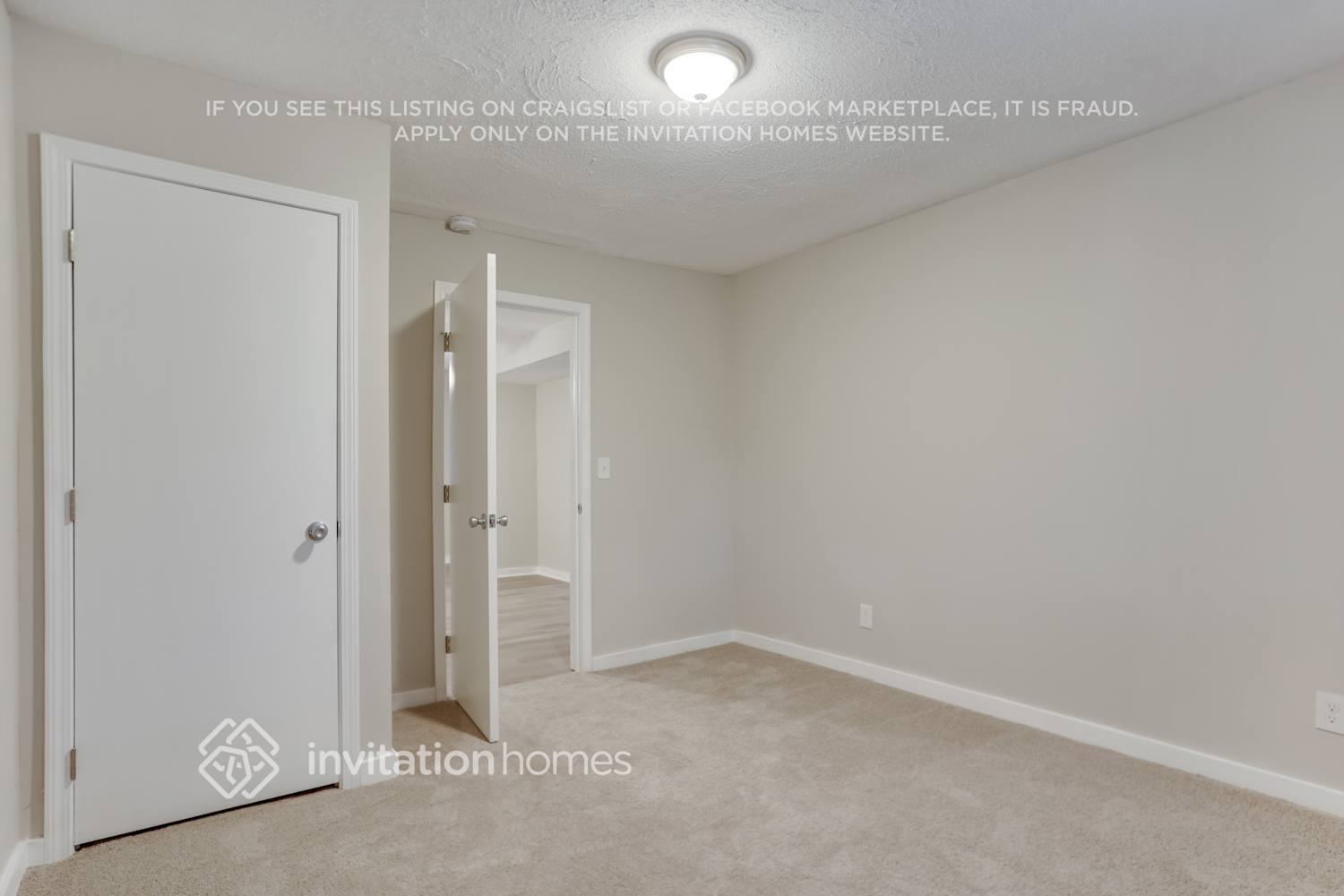 Building Photo - 992 Washington Rd