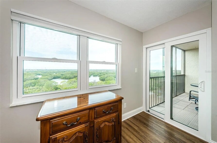 Building Photo - 5400 Park St N