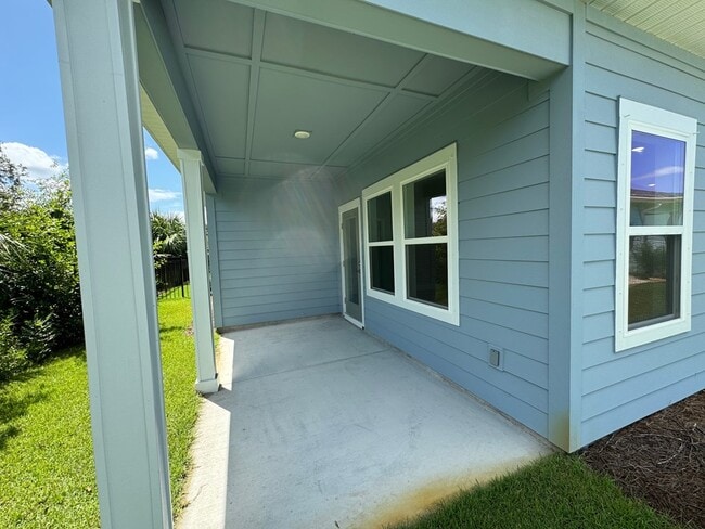 Building Photo - 207 Mosaic Dr