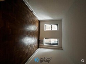 Building Photo - 0 bedroom in New York NY 10022