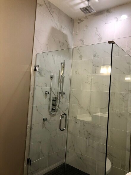 Building Photo - 108 N Washington Ave