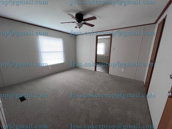 Building Photo - 169 Estuary Dr