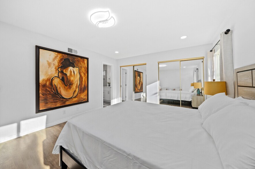 Building Photo - 3809 Lariat Pl