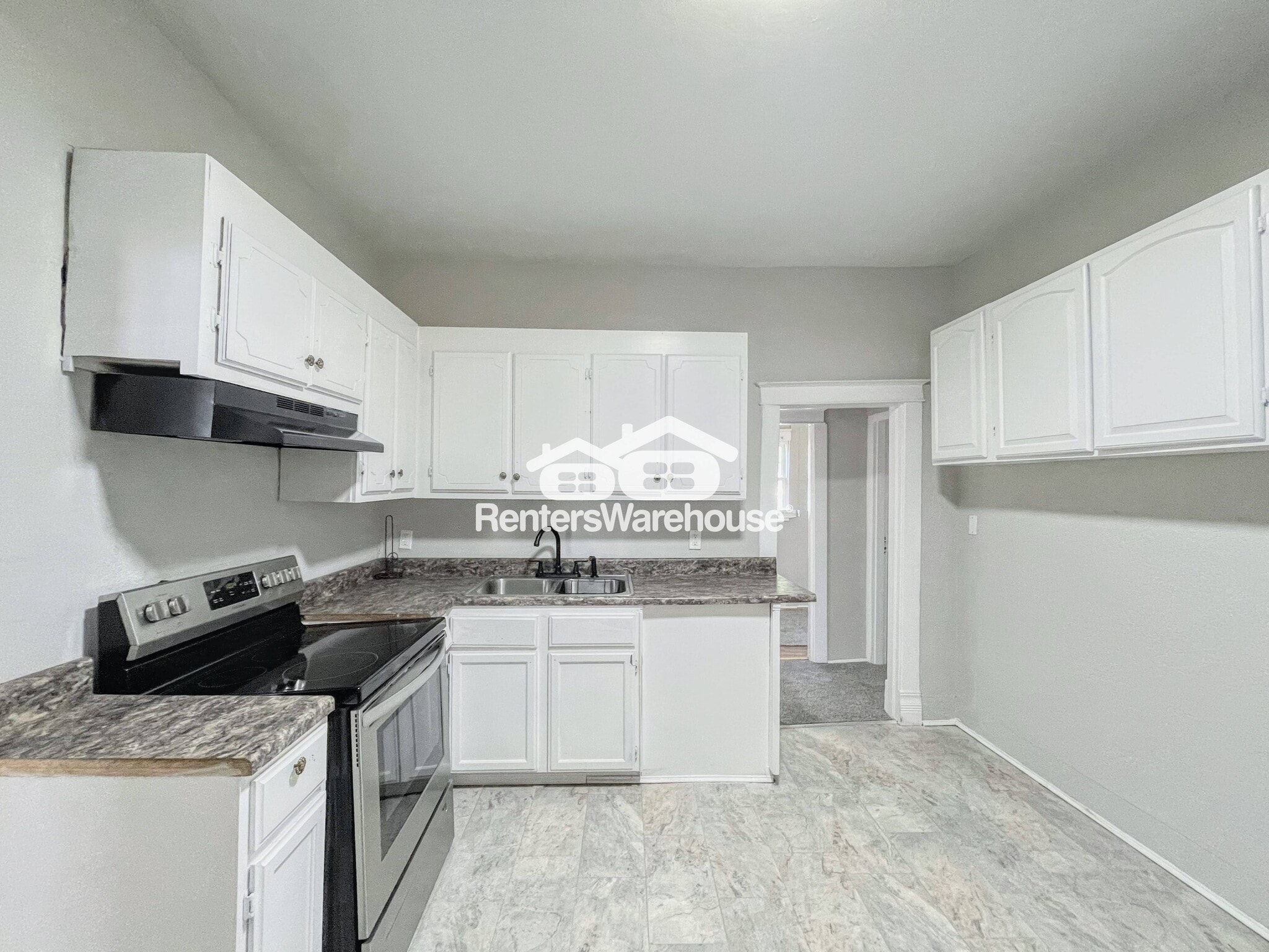 Building Photo - 1247 23rd St