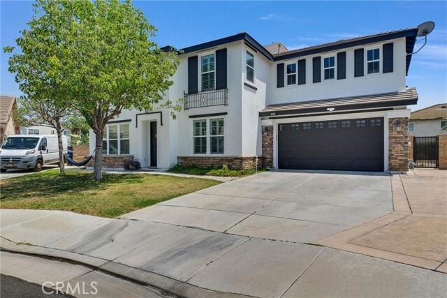 Building Photo - 6895 Guinevere Ct