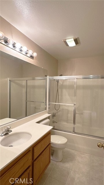 Building Photo - 22832 Canyon View Dr