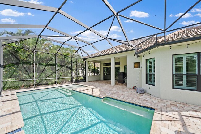 Building Photo - 1037 River Wind Cir