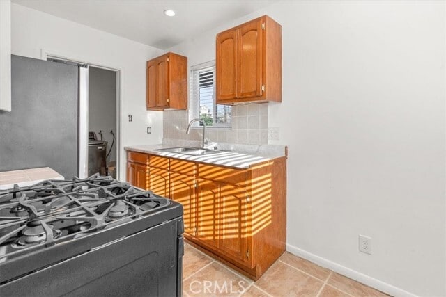 Building Photo - 1192 Stringer Ave