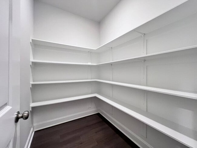 Building Photo - 352 Canyon Gap Wy