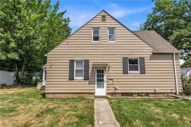 Building Photo - 1080 Piermont Rd