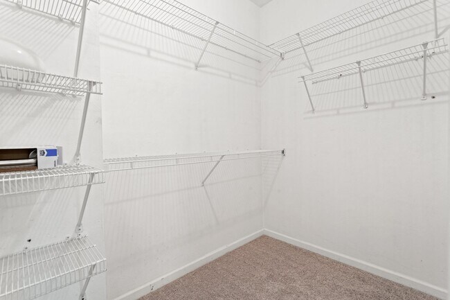 Building Photo - 5BR/3BA with Fresh Paint and New Carpet in...