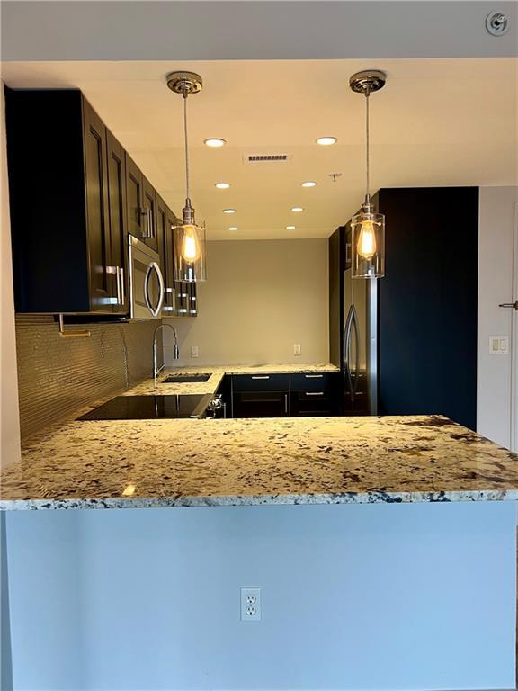 Building Photo - 199 14th St NE