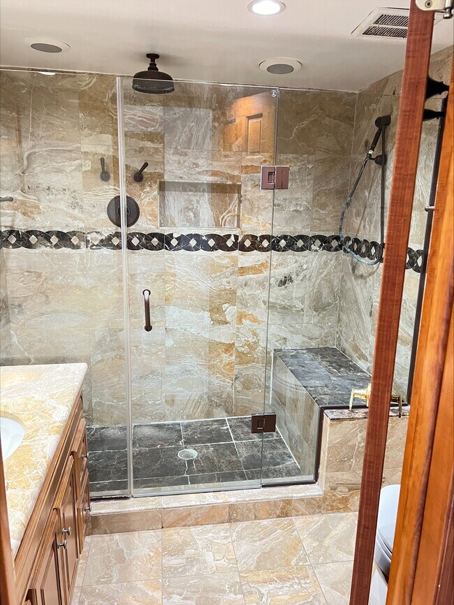 Building Photo - 12253 SW 16th Terrace