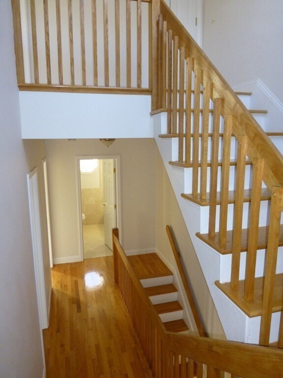 Building Photo - 3 Raymond St