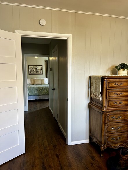 Building Photo - 2421 North St