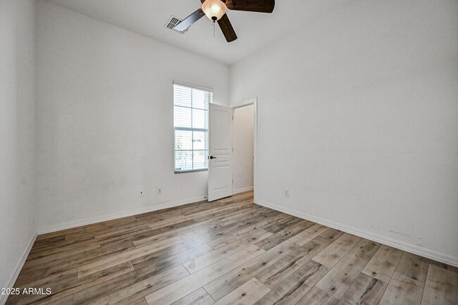 Building Photo - 18033 W Tecoma Rd