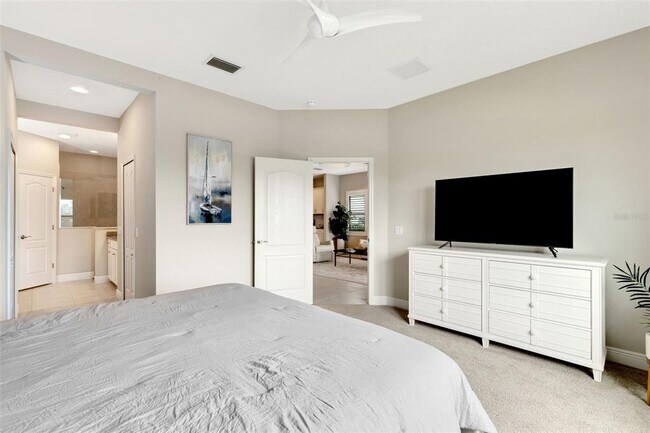 Building Photo - 6343 Positano Ct