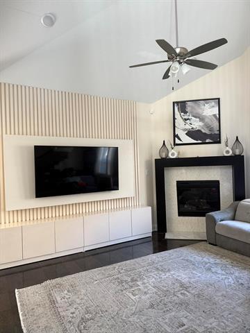 Building Photo - 4408 Huntsman Ridge Ln