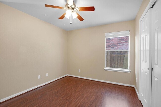 Building Photo - 4494 Heritage Well Ln