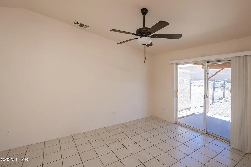 Building Photo - 3188 Desert View Ct