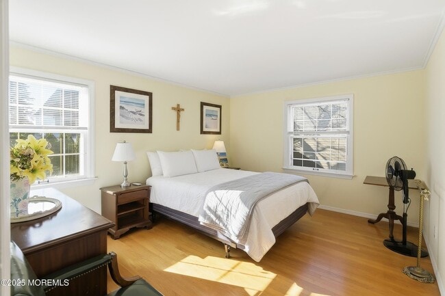 Building Photo - 204 Neptune Pl