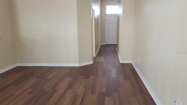 Building Photo - 37146 Highland Bluff Cir
