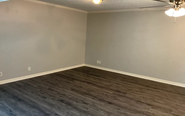 Building Photo - 13010 Creek Manor Ct