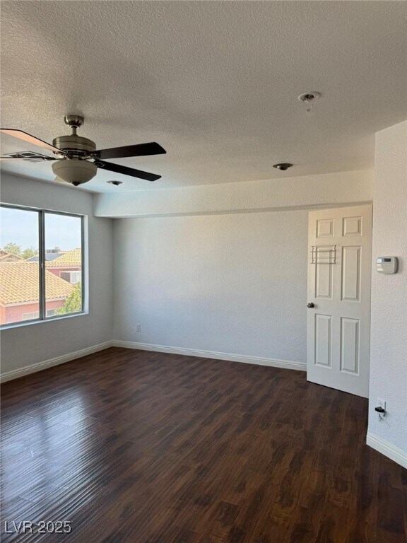 Building Photo - 3572 Tobel Spring Dr