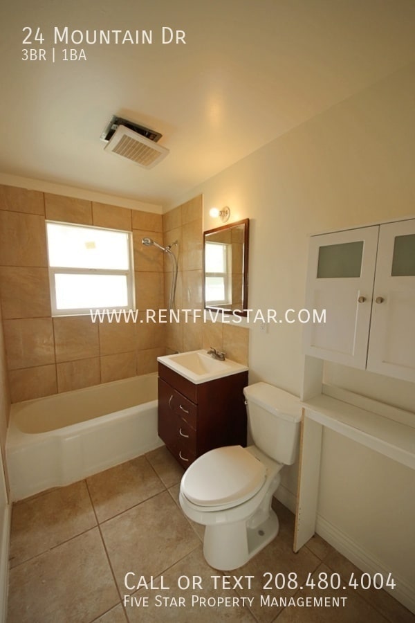 Building Photo - 24 Mountain Dr